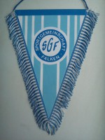 /album/treffurt-falken/sg-falken-32-jpg/